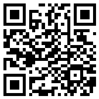 QR Code for bc1qqc8lr63e4f68nsw5ulcugvlfaa6sedvxqtzym2