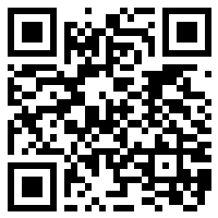 QR Code for bc1qqc8v9pych32d3h7walg6w7495sqggm90e5p5xt
