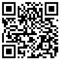 QR Code for bc1qqcaazt4ls6hf4uc3wy3zseqp44fd4dvvzkp0mc