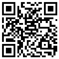QR Code for bc1qqcaqhkpkeervltdkx8ynczfty63jq5ac8sfnrk
