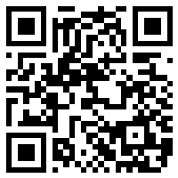 QR Code for bc1qqcar577fu8w8r8udsjs9numhkfvf04jmfegtxm
