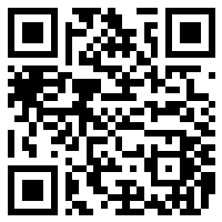 QR Code for bc1qqcgespcn3ymr84eesnevss47c7r867cp76pc26