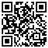 QR Code for bc1qqch7fhc8xusjd2tktkuk8gmpxt7entdthwsycj