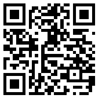 QR Code for bc1qqcl22mpvvclwthqchvxphw40w8sm2utusfull9