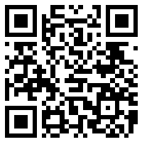 QR Code for bc1qqcpag73ushhs7daq0mtdpsakagx3sg52pp49du