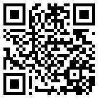 QR Code for bc1qqcpfes3mt8z9vp98hvrrd72spl7lcvgutzekss