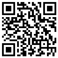 QR Code for bc1qqcssl2esnsa8ae8prfq898xdklgdklvetvfapp