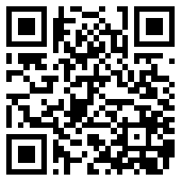 QR Code for bc1qqcv9qwdv495cwl8k75uhvu2dzcd2npdff3juke