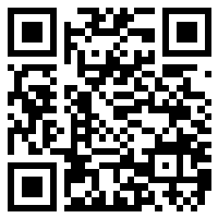 QR Code for bc1qqcz2ct52ryrt9harfxg48c7zh4afm3peraz02f