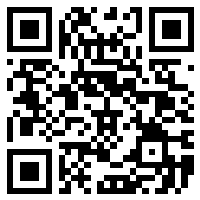 QR Code for bc1qqd0ud75g4azdyaskl5qfl9qtr78gpu3kh7g8u7