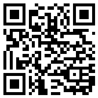 QR Code for bc1qqd33y8vxemlk4rc8slrqa8scms3kl4ujduvval