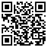 QR Code for bc1qqd355ldxp0kw477q0r2rc5gtv3utsf40jrdvls