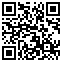 QR Code for bc1qqd570phfruj8d8d5cv7sxe9l7m375p90l08ah5