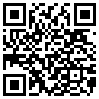 QR Code for bc1qqd8hl3ldj0rf7kvzyrp4src8f9mxv9sjey2juq