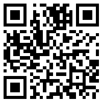 QR Code for bc1qqdal07ldsvzag4t404dgymytzd4v98ys7tarq4