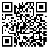 QR Code for bc1qqdatqd4n8530gccf5mhey8dtxfd2ddskkj05ye