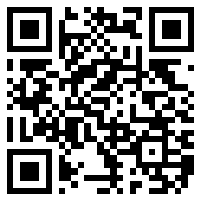 QR Code for bc1qqdc2dqraskl7q2j7tkd4lwr3wgtwhep772kft4