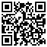 QR Code for bc1qqdcrg6gpajvj74n6ecrs4v6ycpphjzrey2a4jk