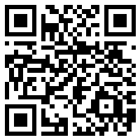 QR Code for bc1qqdev88g539r8dtt3pcryknstd60uxapnzj63h2