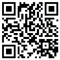 QR Code for bc1qqdfxpvp742t9knpml3p0t07lajz5clyacuetsp