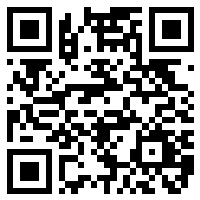 QR Code for bc1qqdgrx76qcas2adhvwnkcppku0ata24c7gtvx7s
