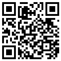 QR Code for bc1qqdnfdfcuxrkugf6sh5xtfat9a0yysxkhd6auc4
