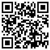 QR Code for bc1qqdpffdjqp4cx9sys3v7gcryuthtpejwpw4epdc