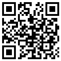 QR Code for bc1qqdqu8e6tqmhrtlugtckqfk4fa2drrdsrdkl98f