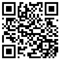 QR Code for bc1qqdsfcv354pkncvm2hmctam0x73rxpmfg493ls4