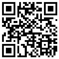 QR Code for bc1qqdtecqn4eqaajv9qtxdd6e7dfpmwpgjurn3ycn