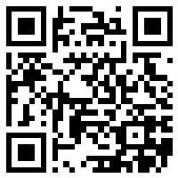 QR Code for bc1qqdtyesh04y3pwp5xtj4mhz2gr78r8ac78l8pnl