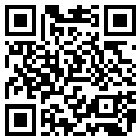 QR Code for bc1qqdvduj98p29mxpsknvs53q5x0rqa3th5ddf5hl