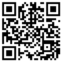 QR Code for bc1qqdvecft6ukvzsetlrxt6ej2eczjhvcvutwwc0l