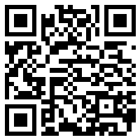 QR Code for bc1qqdvx4klfpc6hwfv8a5v8d54nd4h276py6shs38