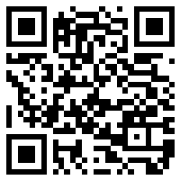 QR Code for bc1qqe02pm0frg8ddm99g66m2umzkr3cppk0fkx9sx
