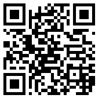 QR Code for bc1qqe3wv2vnrfdevd5aa4hf7sxndtp3qp4dsfk5nx