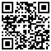 QR Code for bc1qqe60fzlyyt67e2nvu0423tuuc2a6fegzlnvfc4