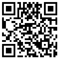 QR Code for bc1qqe7xj9m59eeuglg3mlcc750055ss3rss2udcgy