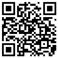 QR Code for bc1qqe8jzfuzrdnss9unr866jwfczfdregjk2enuef