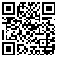 QR Code for bc1qqe93ap02w7evl0u9v4xrdkd98g2cmp4at2sly2