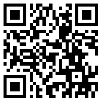 QR Code for bc1qqe96ukewd6zn87nm3xp9menj8jtxmp2f23ls02