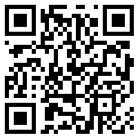 QR Code for bc1qqea432n9nqhl5mxtzh4yanrex8tsk5ed03uufh