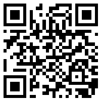 QR Code for bc1qqea9qlkxaxxwldvtysm0jf7fmaxfphv3e5vzec