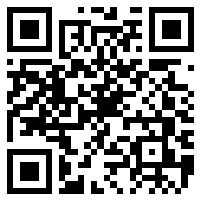 QR Code for bc1qqeapcpp2sscgg0p78ntckna65nsh5dfsxkrwsr