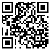 QR Code for bc1qqec79wk00gpkvcj5m2cp858capx0mrjun9a07y