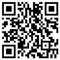 QR Code for bc1qqecssdevss07rhgp8uu6lf9ed5wrxrvyfgp7yn