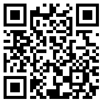 QR Code for bc1qqeejrs2h4t3nrdwtwc432ycxt5pta088ule672