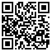 QR Code for bc1qqeht64md7tzrmrtntln4nytzqstf96kda94nkw