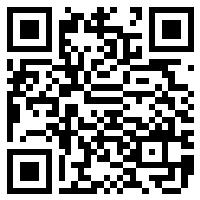 QR Code for bc1qqep53g98dgst5kadfcuh0ffnff83s2m2wplf3s