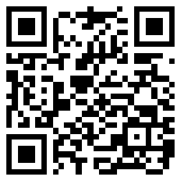 QR Code for bc1qqer239jvwl696af0rf3p4lc0692nvhvm7azz6w